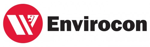 New Member Profile – Envirocon – EMA of BC