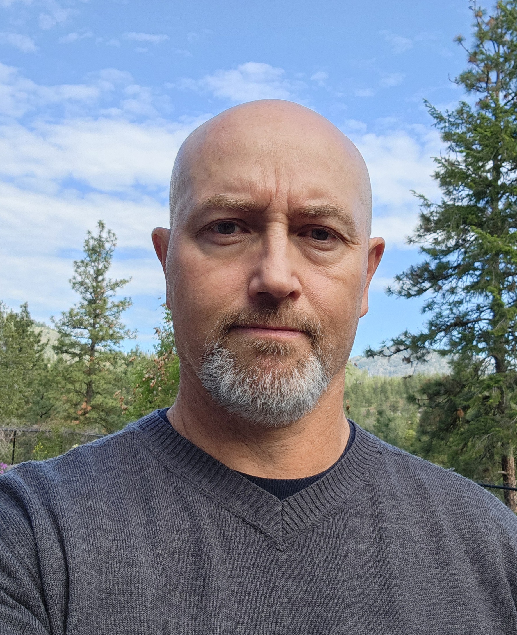 EMA of BC Board Members – EMA of BC